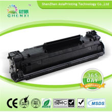 Cartucho de tóner 283X para impresora HP Lj PRO Mfp M201 / 202/225/226